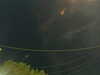 20241004203801-G0015772.JPG