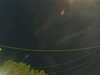 20241004203846-G0015775.JPG