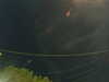 20241004203901-G0015776.JPG