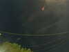 20241004203916-G0015777.JPG