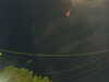 20241004203931-G0015778.JPG