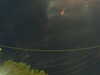 20241004204300-G0015792.JPG