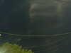 20241004204400-G0015796.JPG