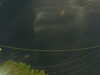 20241004204516-G0015801.JPG