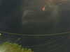 20241004204547-G0015803.JPG