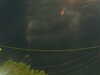 20241004204648-G0015807.JPG