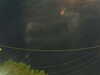 20241004204703-G0015808.JPG