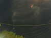 20241004204718-G0015809.JPG