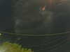 20241004204804-G0015812.JPG