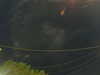 20241004205020-G0015821.JPG