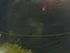 20241004205050-G0015823.JPG