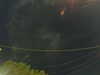 20241004205105-G0015824.JPG