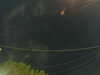 20241004205307-G0015832.JPG