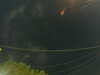 20241004205323-G0015833.JPG