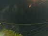 20241004205439-G0015838.JPG