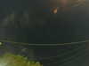 20241004205509-G0015840.JPG