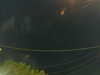 20241004205540-G0015842.JPG