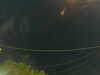 20241004205555-G0015843.JPG