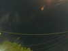 20241004205611-G0015844.JPG