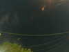 20241004205626-G0015845.JPG