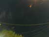 20241004205656-G0015847.JPG