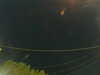 20241004210015-G0015860.JPG