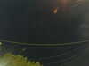 20241004210318-G0015872.JPG