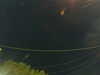 20241004210434-G0015877.JPG
