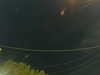 20241004210551-G0015882.JPG