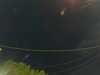 20241004210606-G0015883.JPG