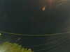 20241004210808-G0015891.JPG