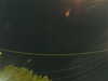 20241004210823-G0015892.JPG