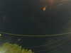 20241004210854-G0015894.JPG