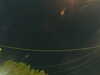 20241004210924-G0015896.JPG