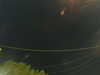20241004210955-G0015898.JPG
