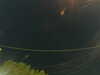 20241004211025-G0015900.JPG