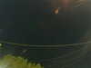 20241004211056-G0015902.JPG