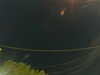 20241004211212-G0015907.JPG