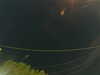 20241004211228-G0015908.JPG