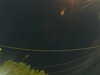 20241004211313-G0015911.JPG