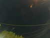 20241004211344-G0015913.JPG