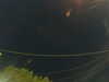 20241004211500-G0015918.JPG
