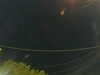 20241004211617-G0015923.JPG