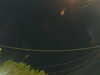 20241004211748-G0015929.JPG