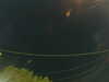 20241004211819-G0015931.JPG