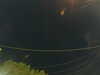 20241004211849-G0015933.JPG