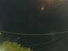 20241004212122-G0015943.JPG