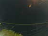 20241004212137-G0015944.JPG
