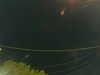 20241004212152-G0015945.JPG