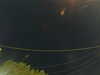 20241004212238-G0015948.JPG